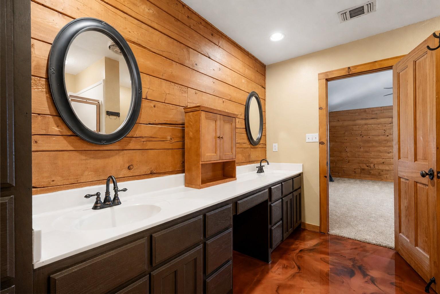 800 County Road 126, Georgetown, TX 78626