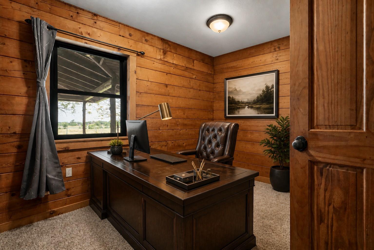 800 County Road 126, Georgetown, TX 78626