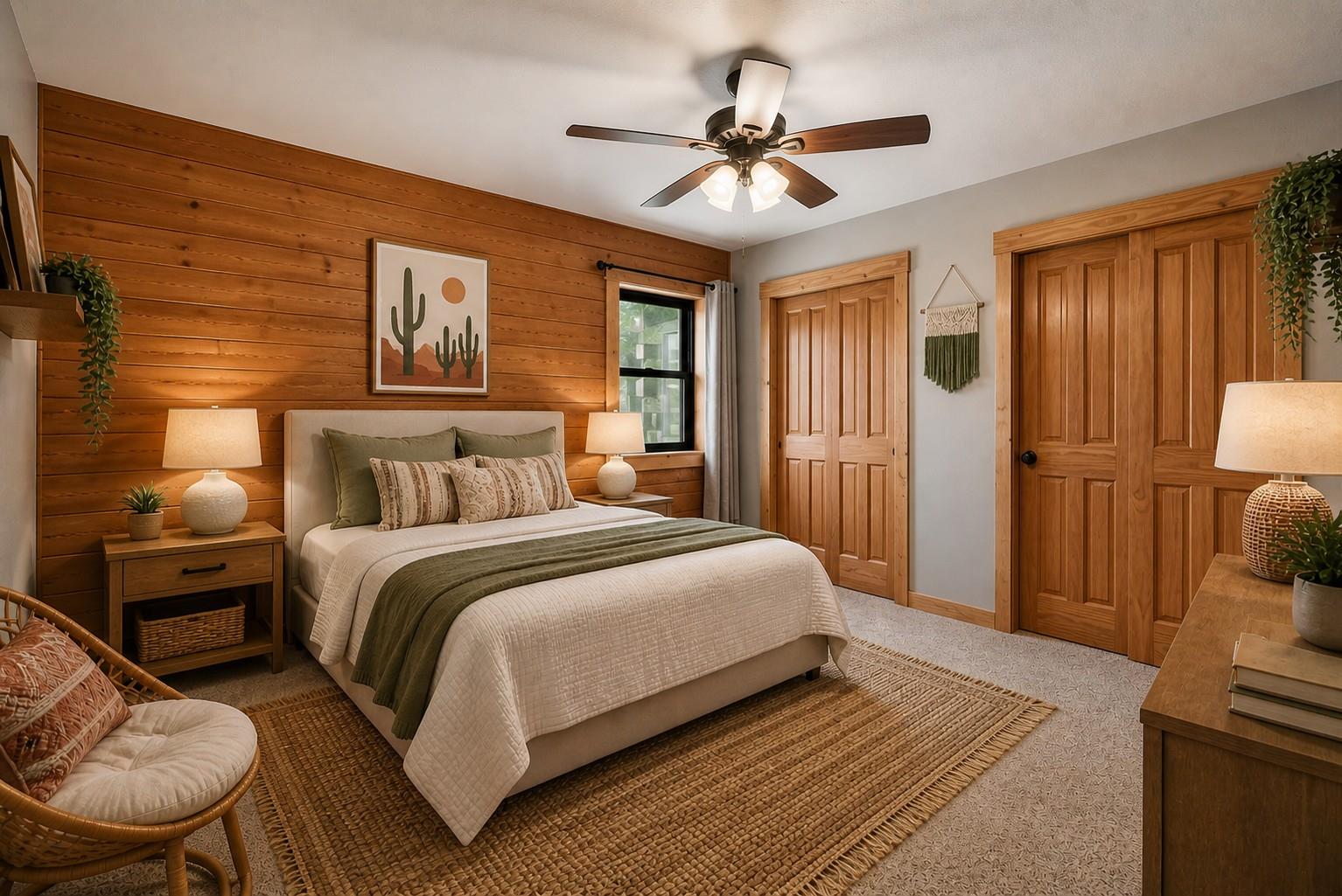 800 County Road 126, Georgetown, TX 78626