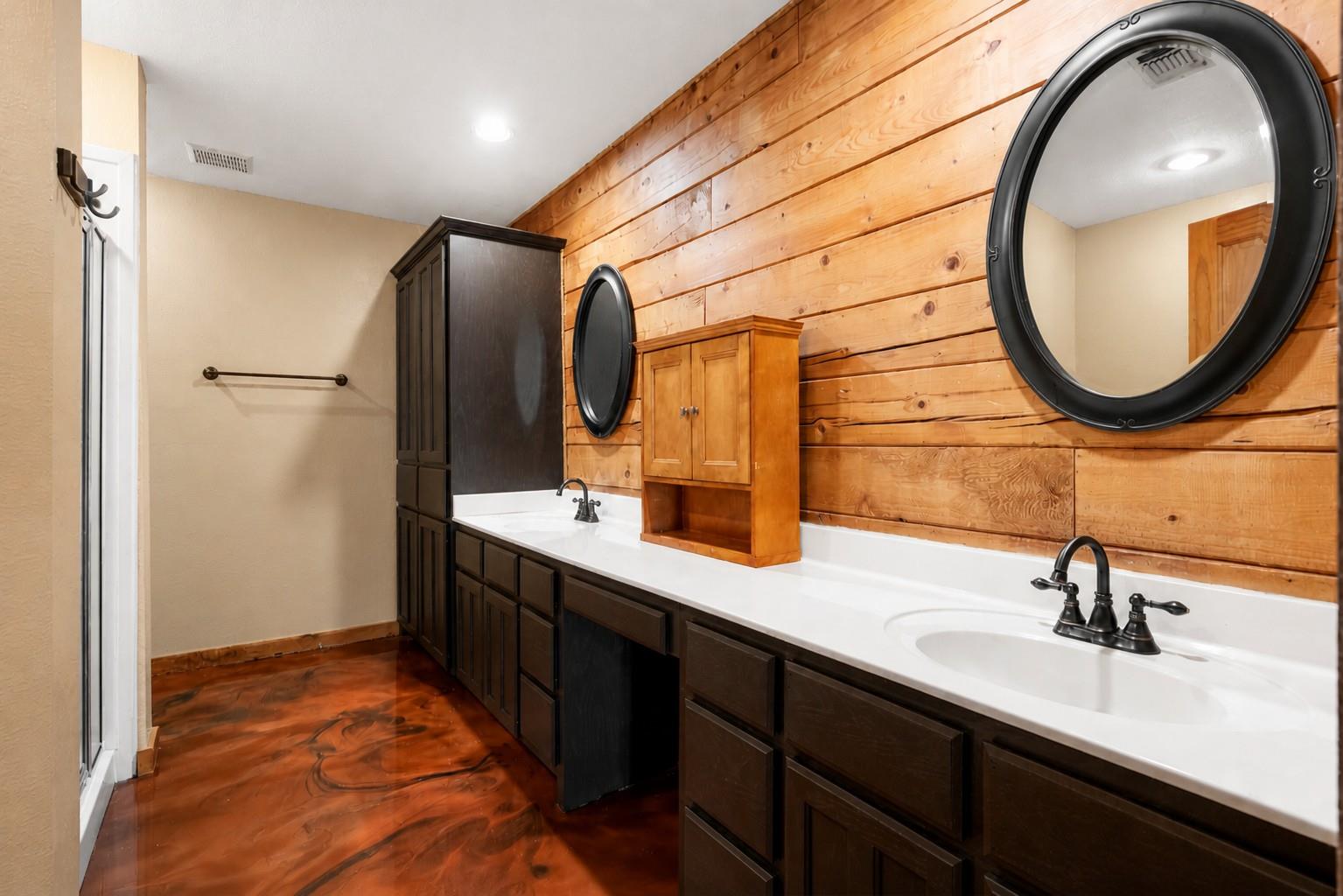800 County Road 126, Georgetown, TX 78626