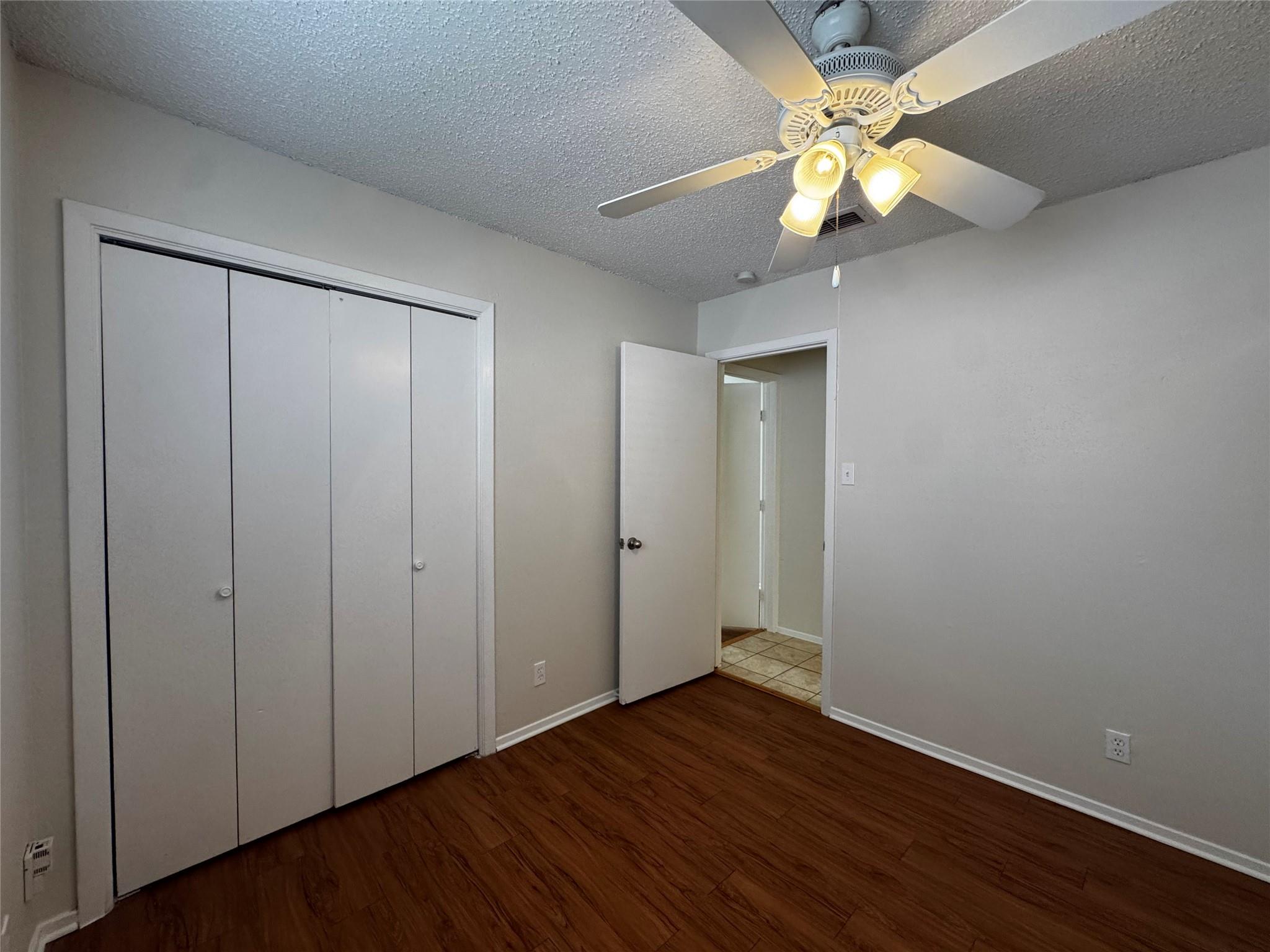 908 Speer Ln, Austin, TX 78745