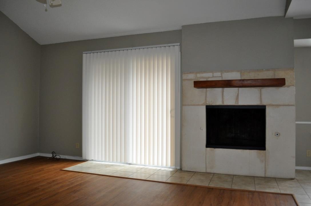 908 Speer Ln, Austin, TX 78745