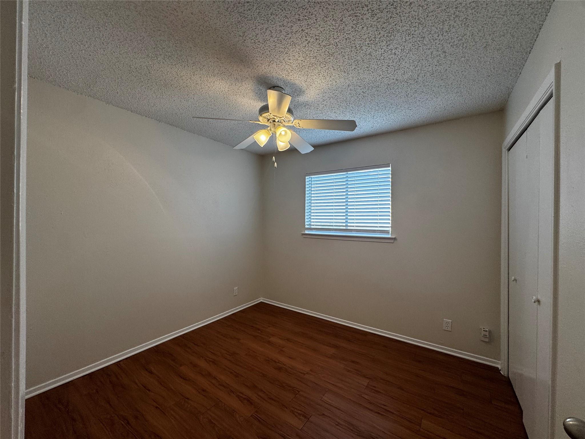 908 Speer Ln, Austin, TX 78745