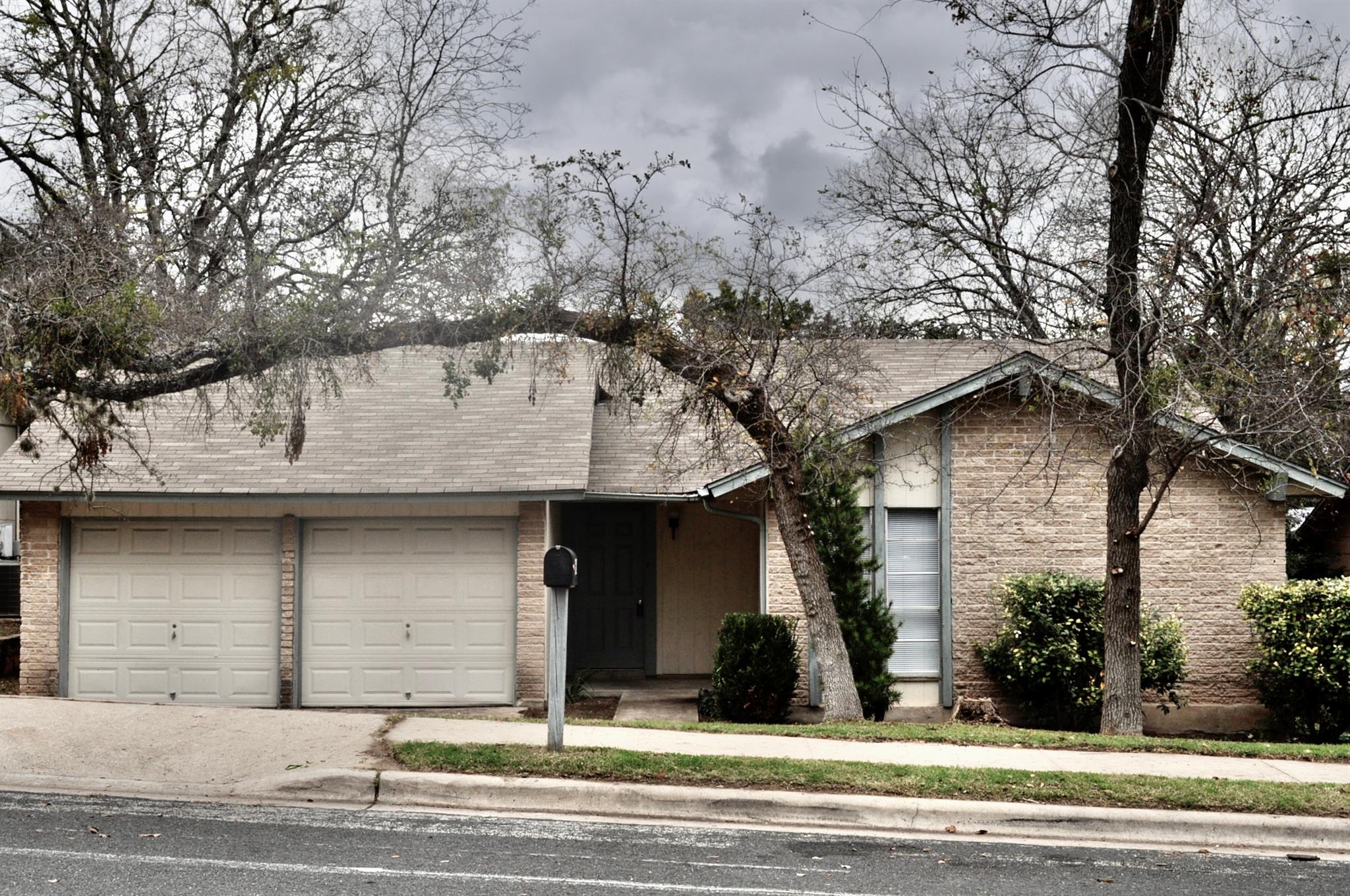 908 Speer Ln, Austin, TX 78745