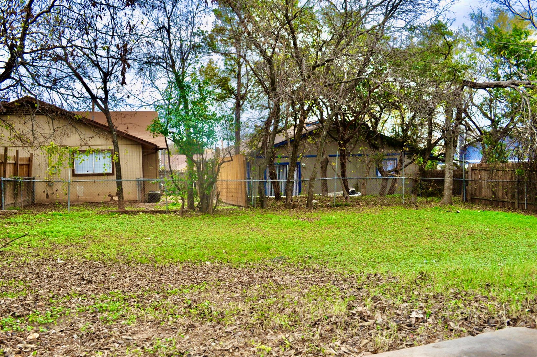 908 Speer Ln, Austin, TX 78745