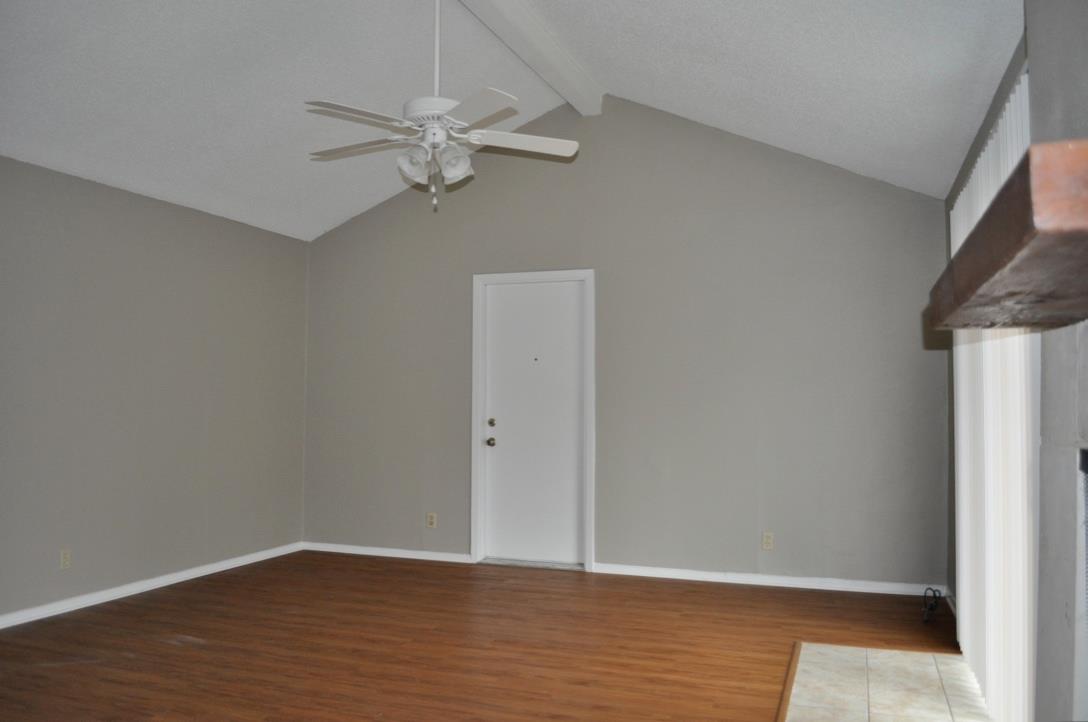 908 Speer Ln, Austin, TX 78745