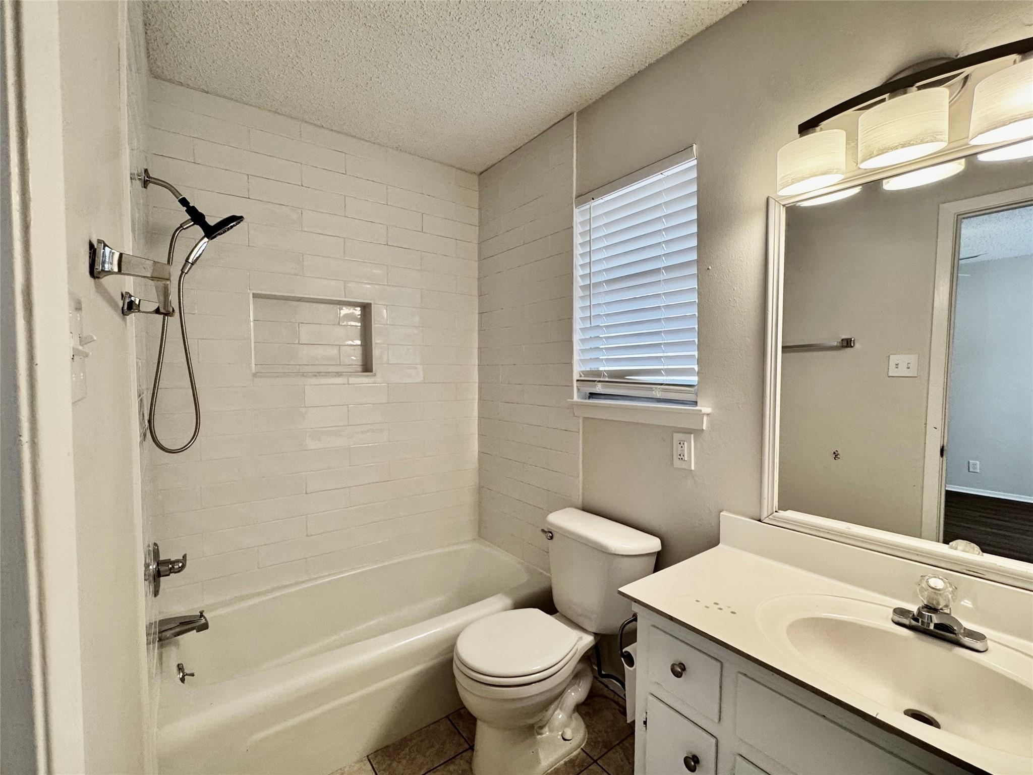 908 Speer Ln, Austin, TX 78745