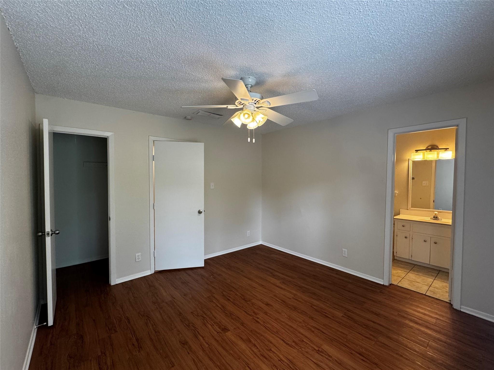 908 Speer Ln, Austin, TX 78745