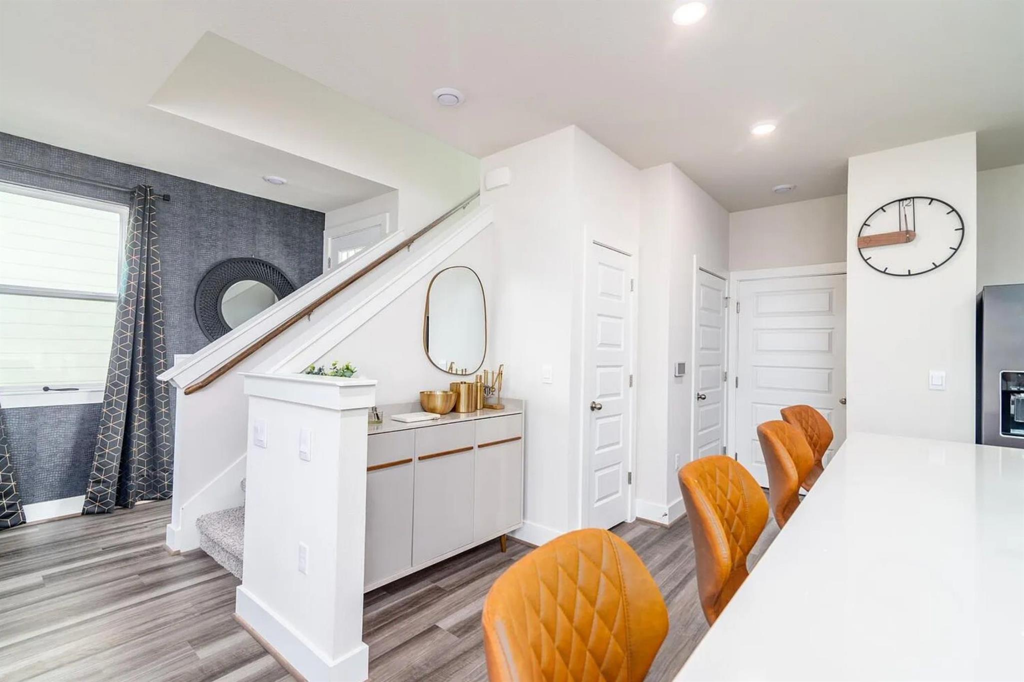 7501 Travertine Spring Dr, Austin, TX 78744