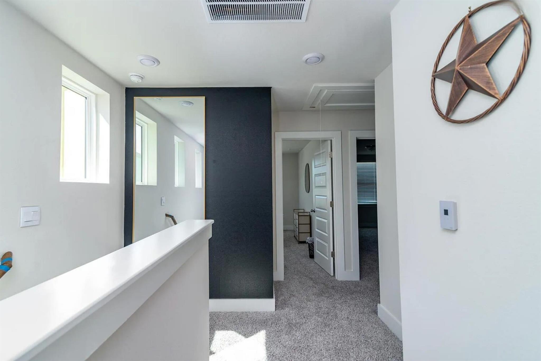 7501 Travertine Spring Dr, Austin, TX 78744