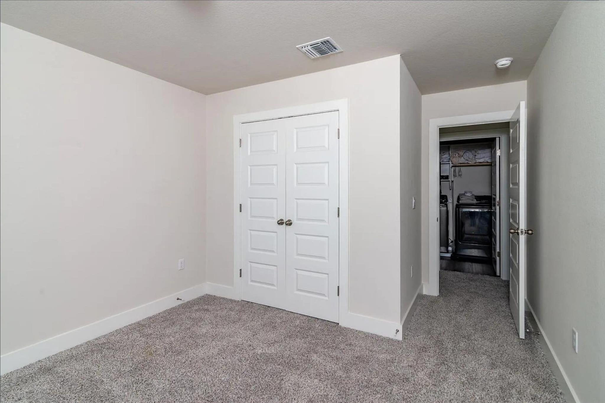 7501 Travertine Spring Dr, Austin, TX 78744