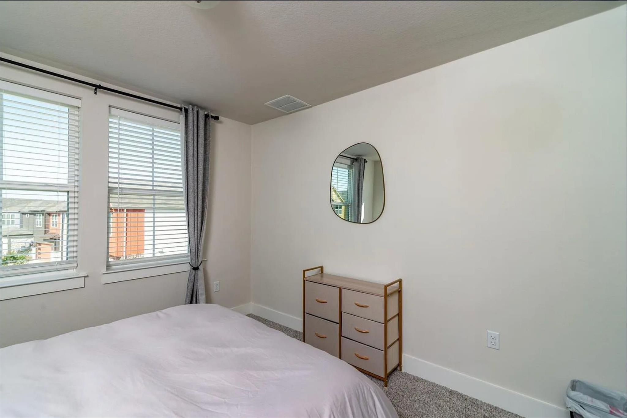 7501 Travertine Spring Dr, Austin, TX 78744