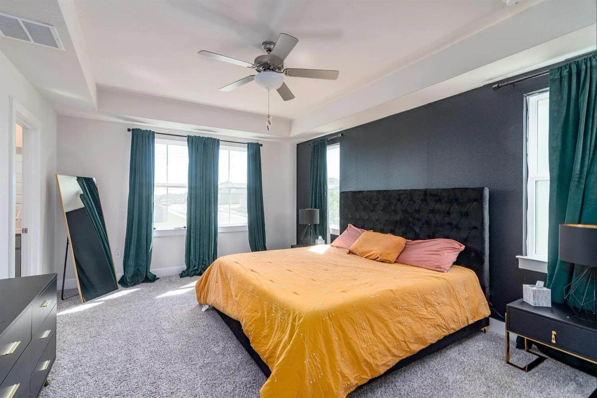7501 Travertine Spring Dr, Austin, TX 78744