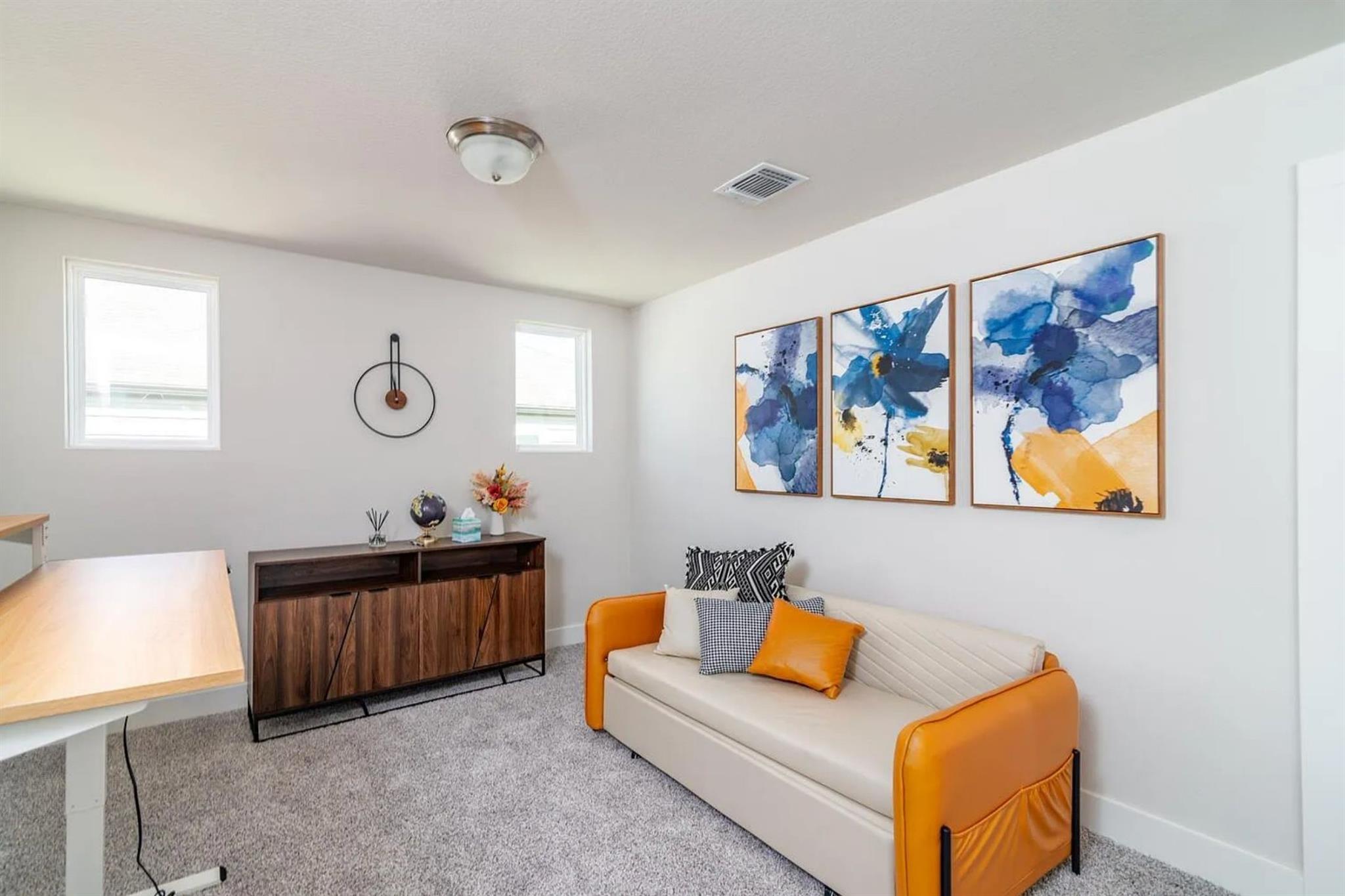 7501 Travertine Spring Dr, Austin, TX 78744