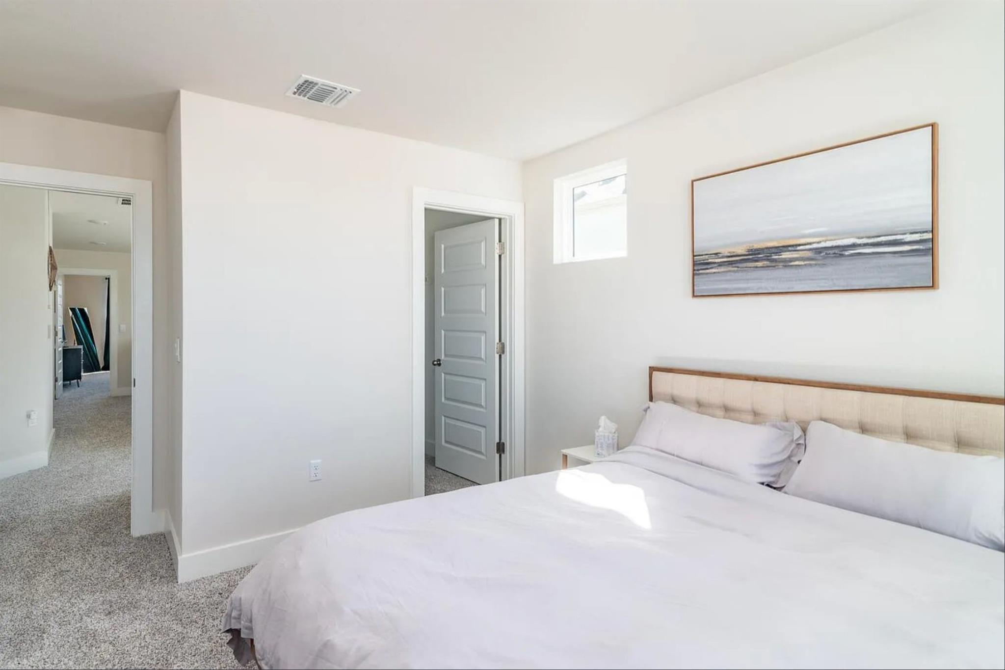 7501 Travertine Spring Dr, Austin, TX 78744