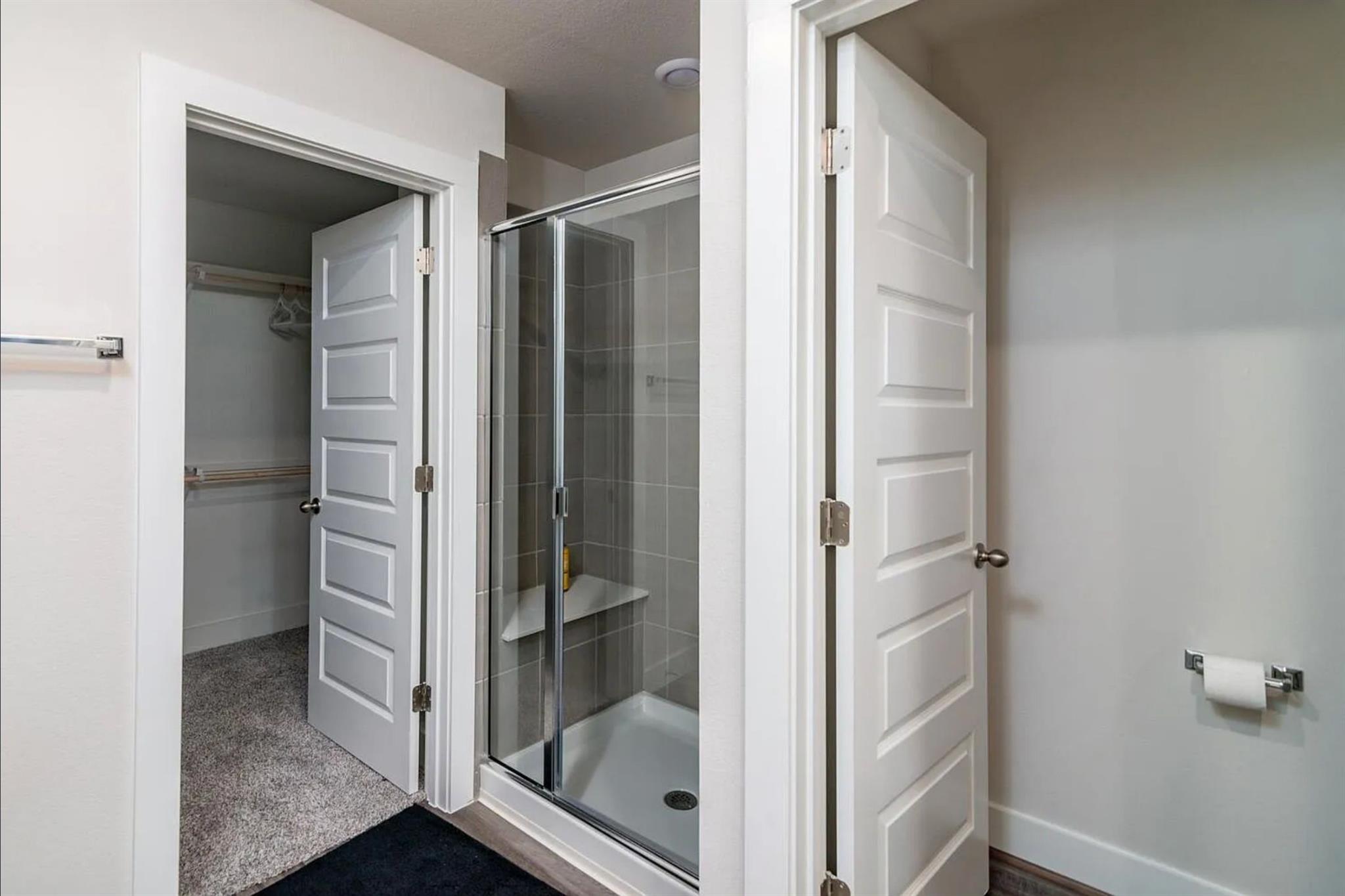 7501 Travertine Spring Dr, Austin, TX 78744