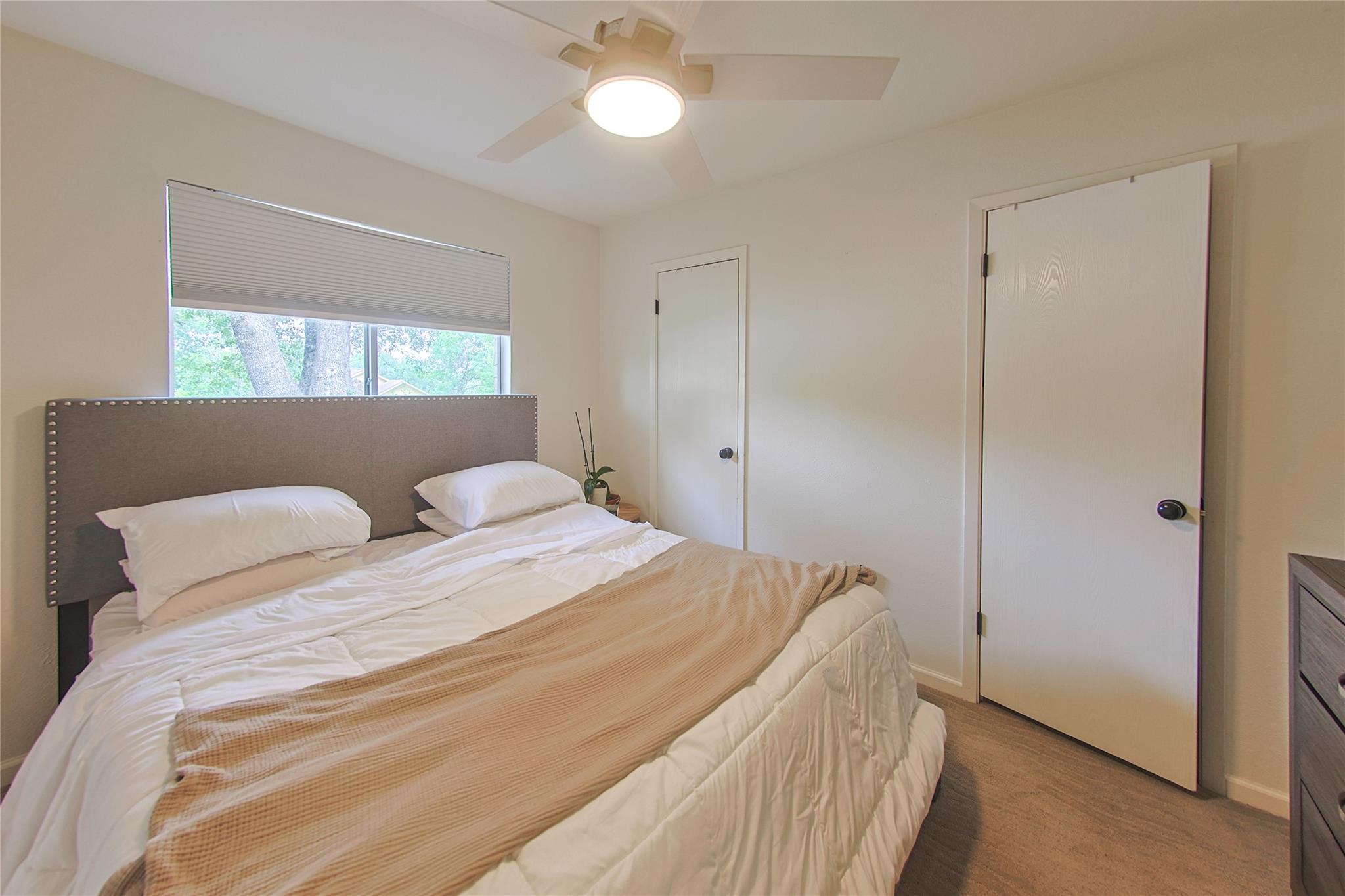 6908 Pondsdale Ln, Austin, TX 78724