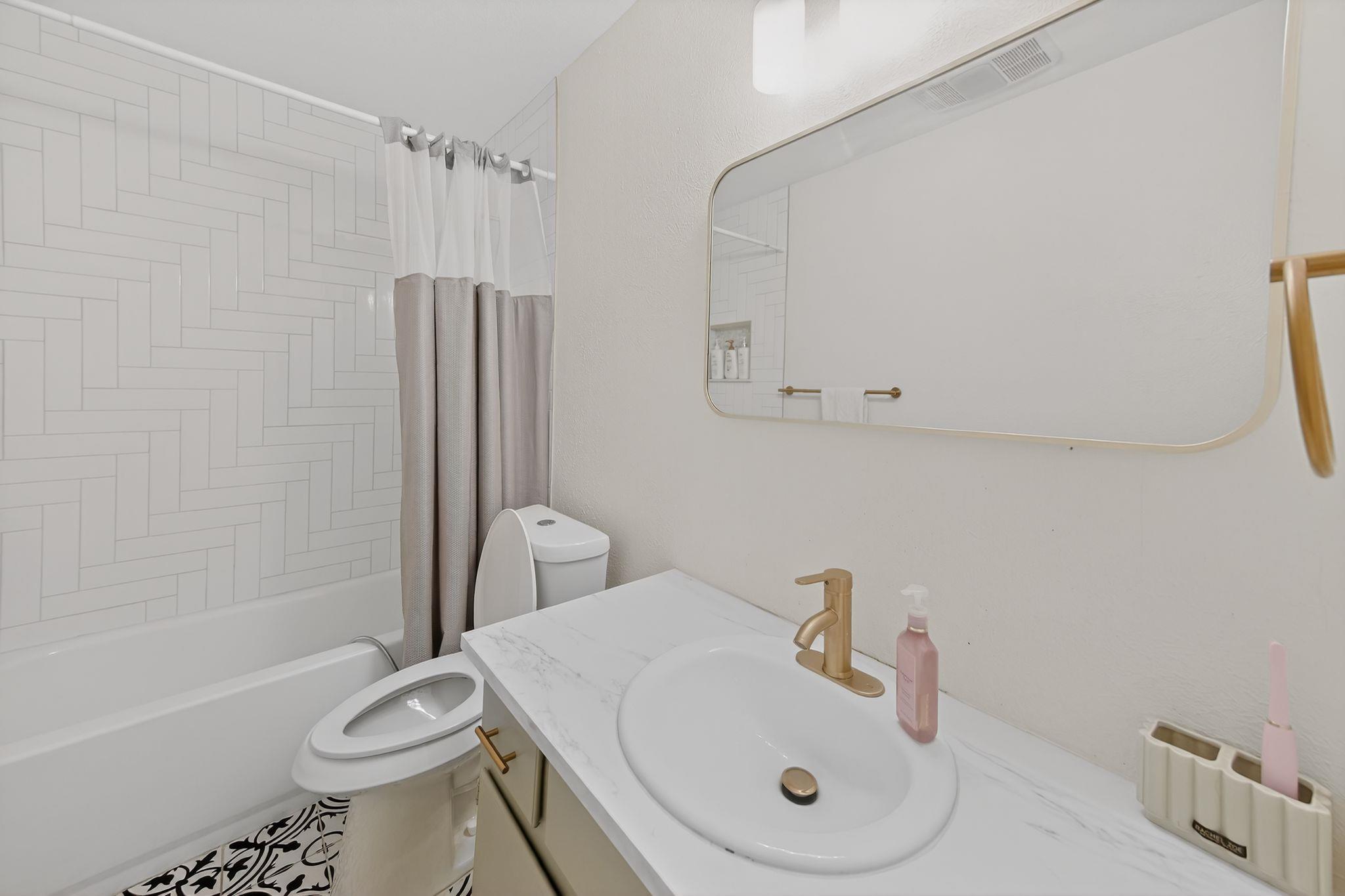 6908 Pondsdale Ln, Austin, TX 78724