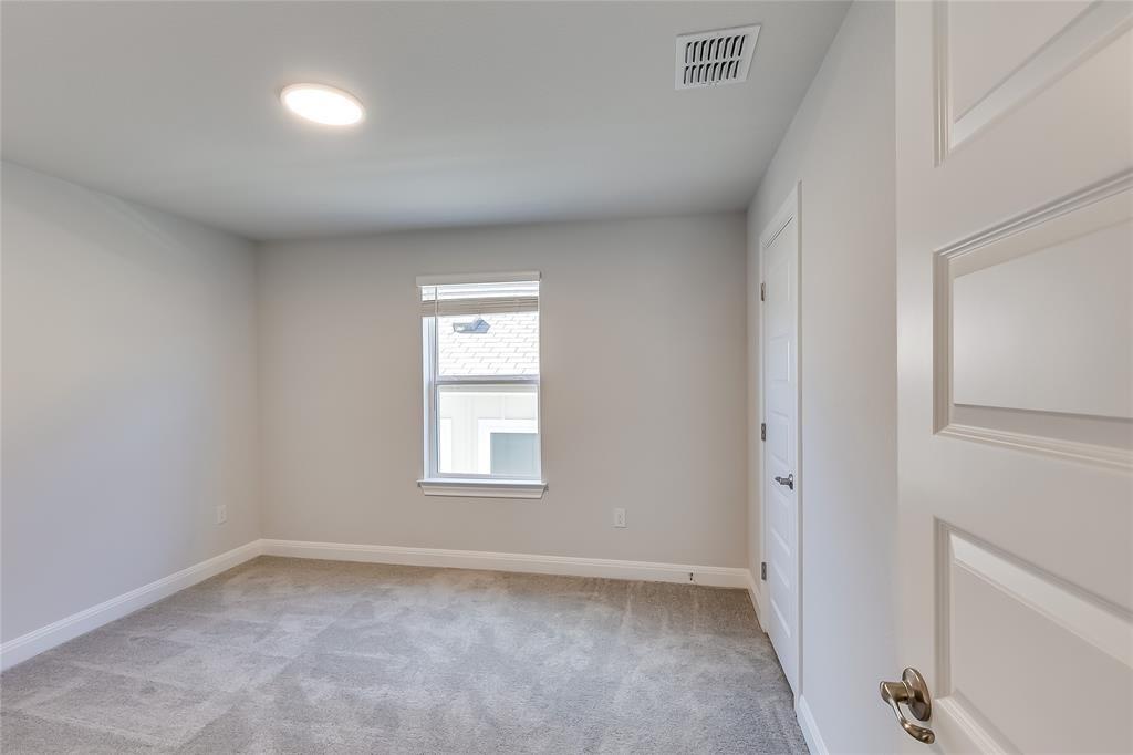 1005 Legend Milton Ln, Austin, TX 78748