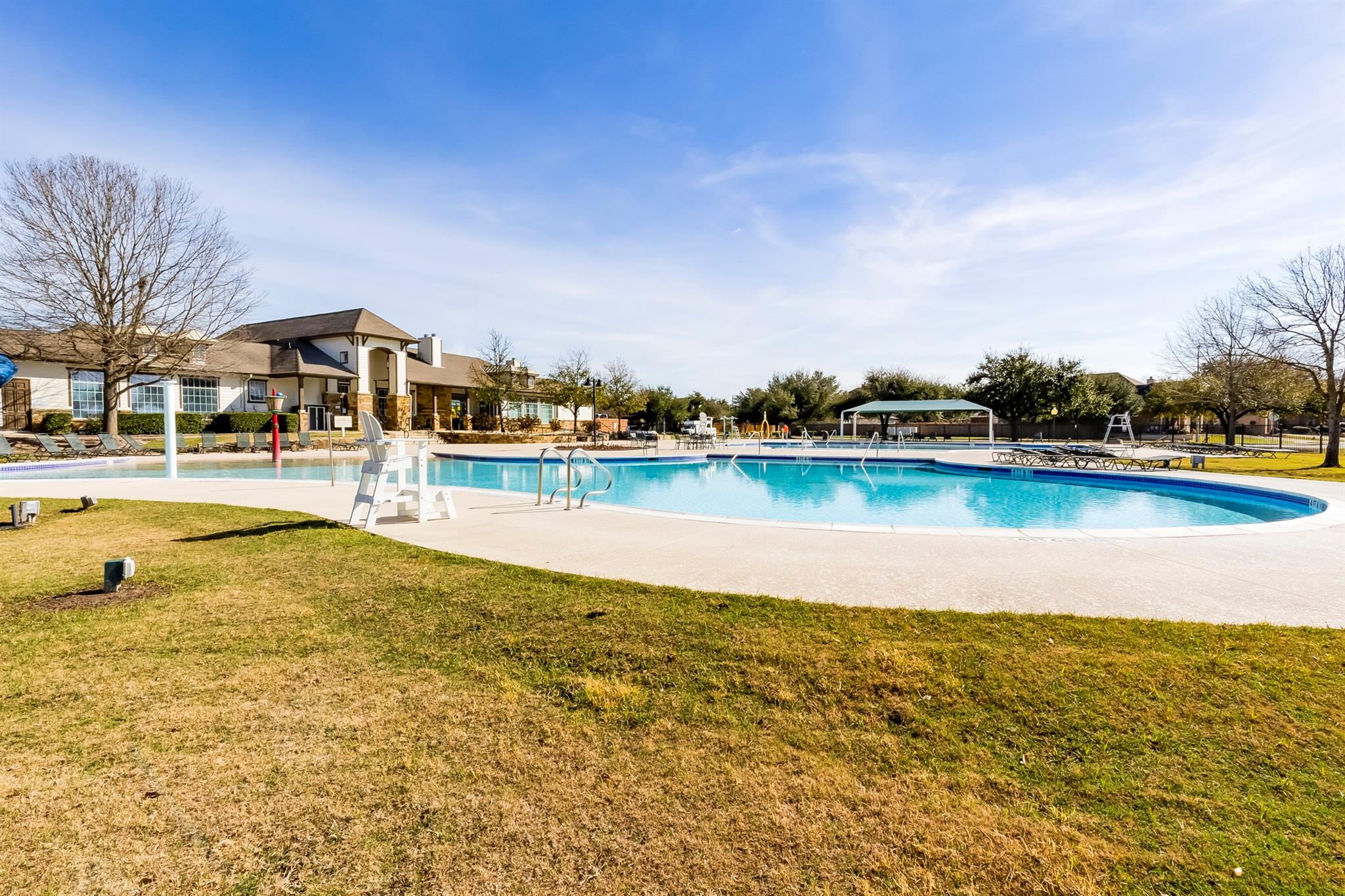 1005 Legend Milton Ln, Austin, TX 78748