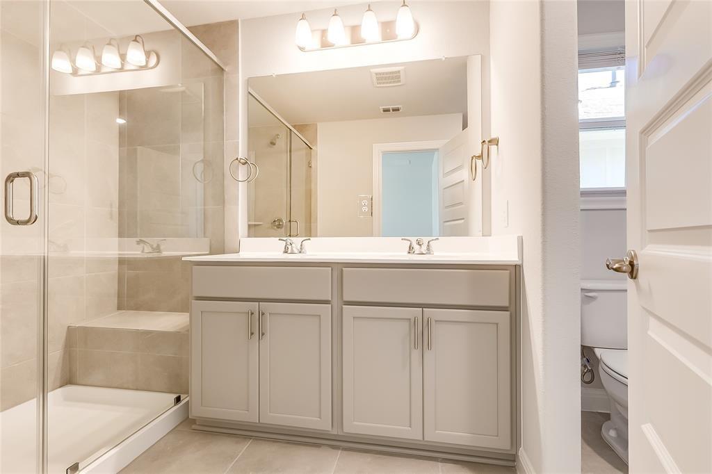 1005 Legend Milton Ln, Austin, TX 78748
