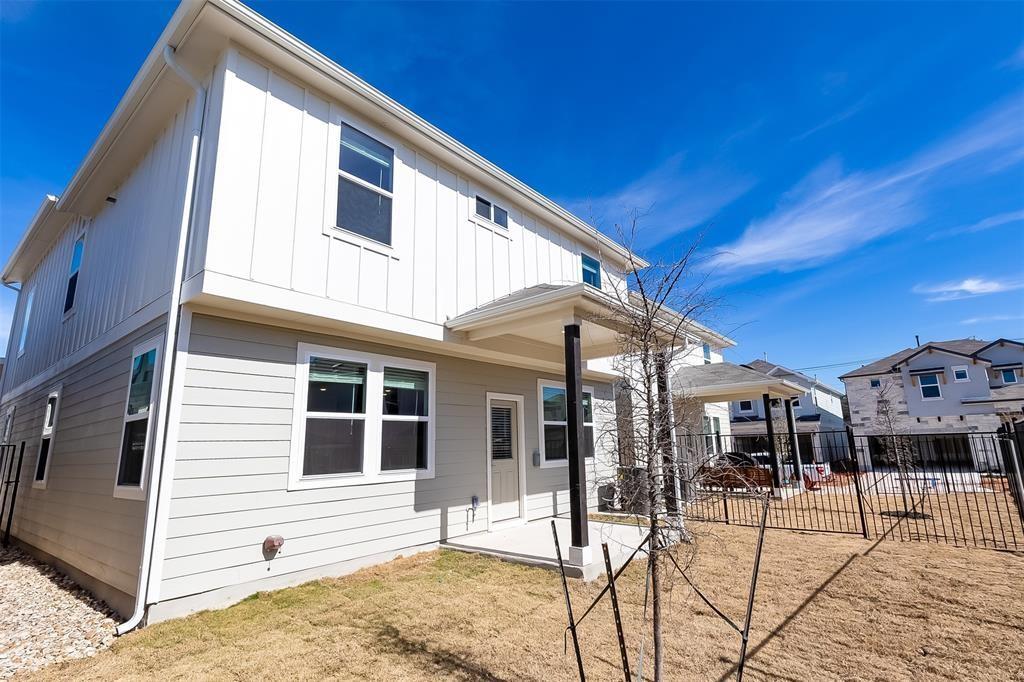 1005 Legend Milton Ln, Austin, TX 78748