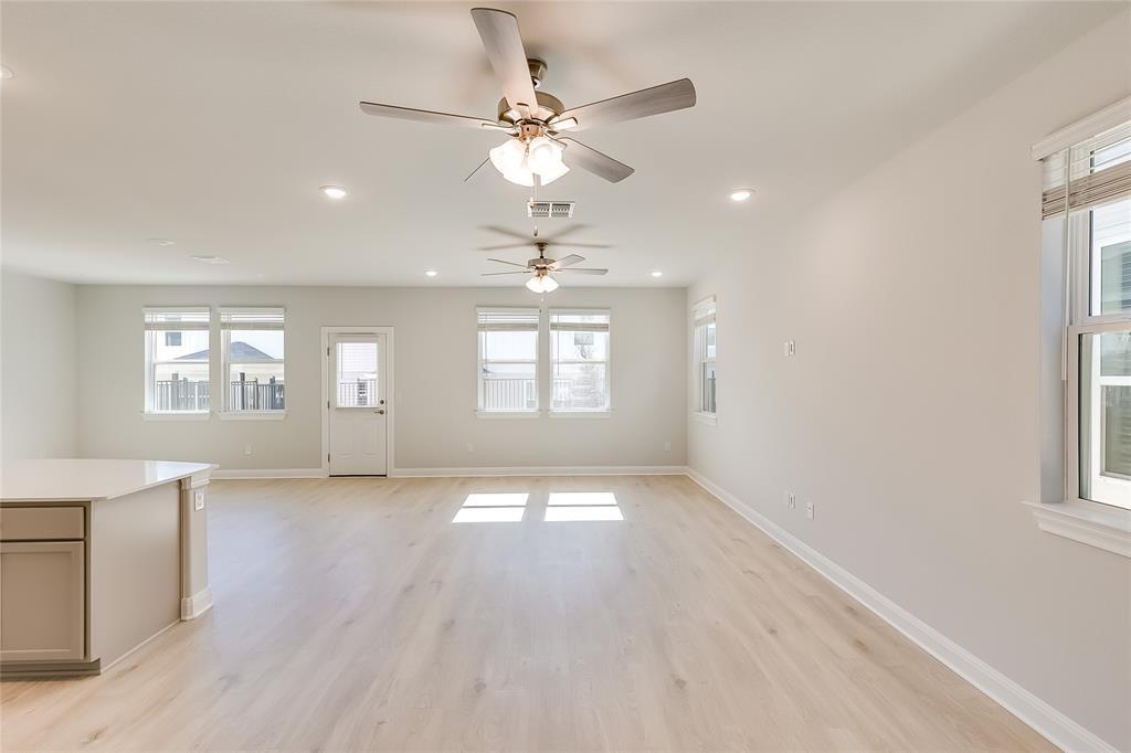 1005 Legend Milton Ln, Austin, TX 78748