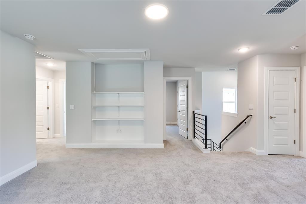 1005 Legend Milton Ln, Austin, TX 78748