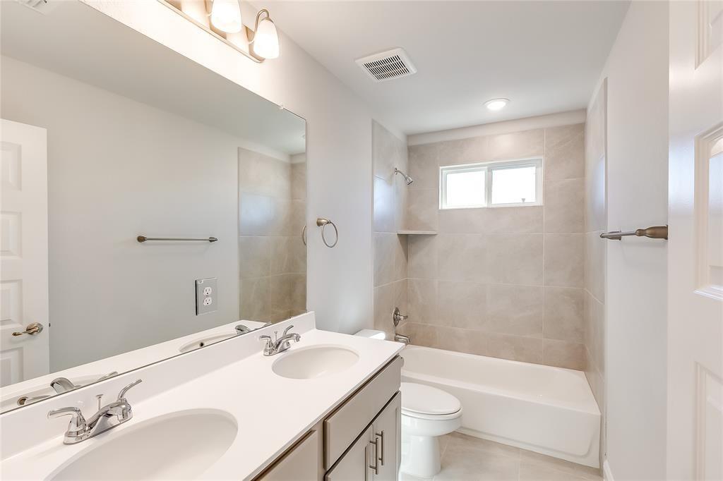 1005 Legend Milton Ln, Austin, TX 78748