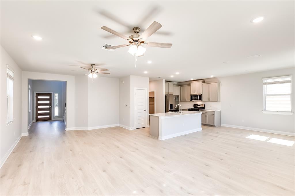 1005 Legend Milton Ln, Austin, TX 78748