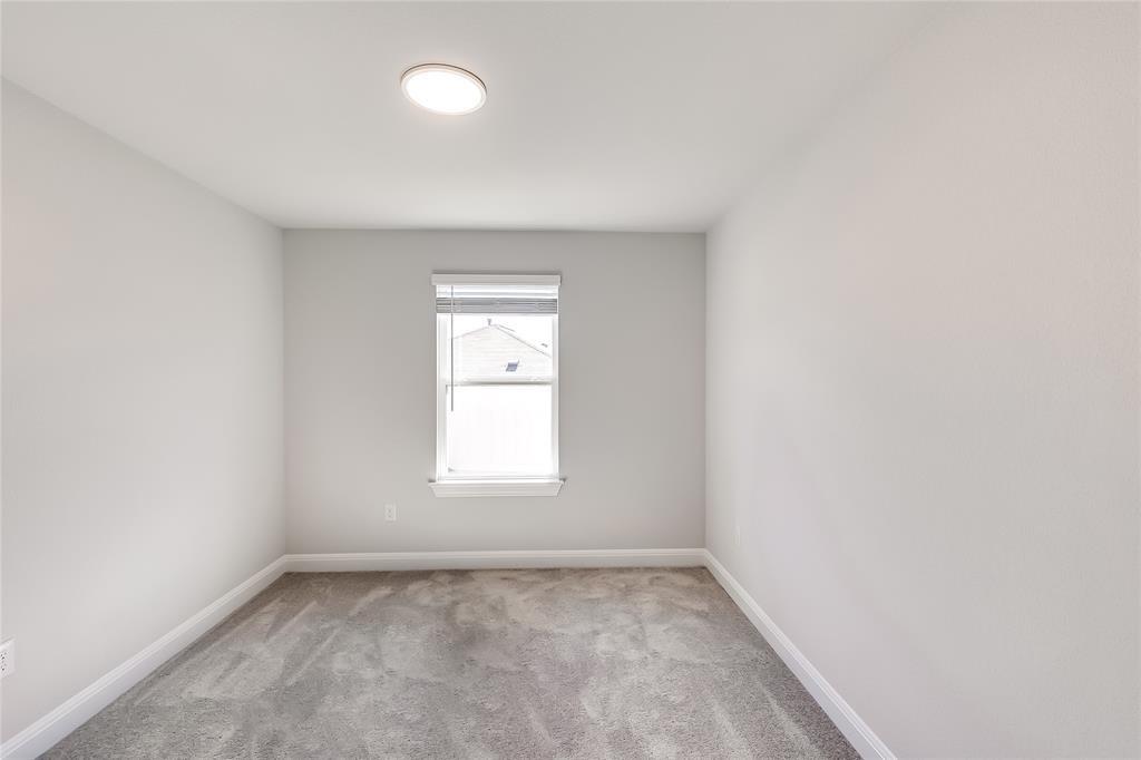 1005 Legend Milton Ln, Austin, TX 78748