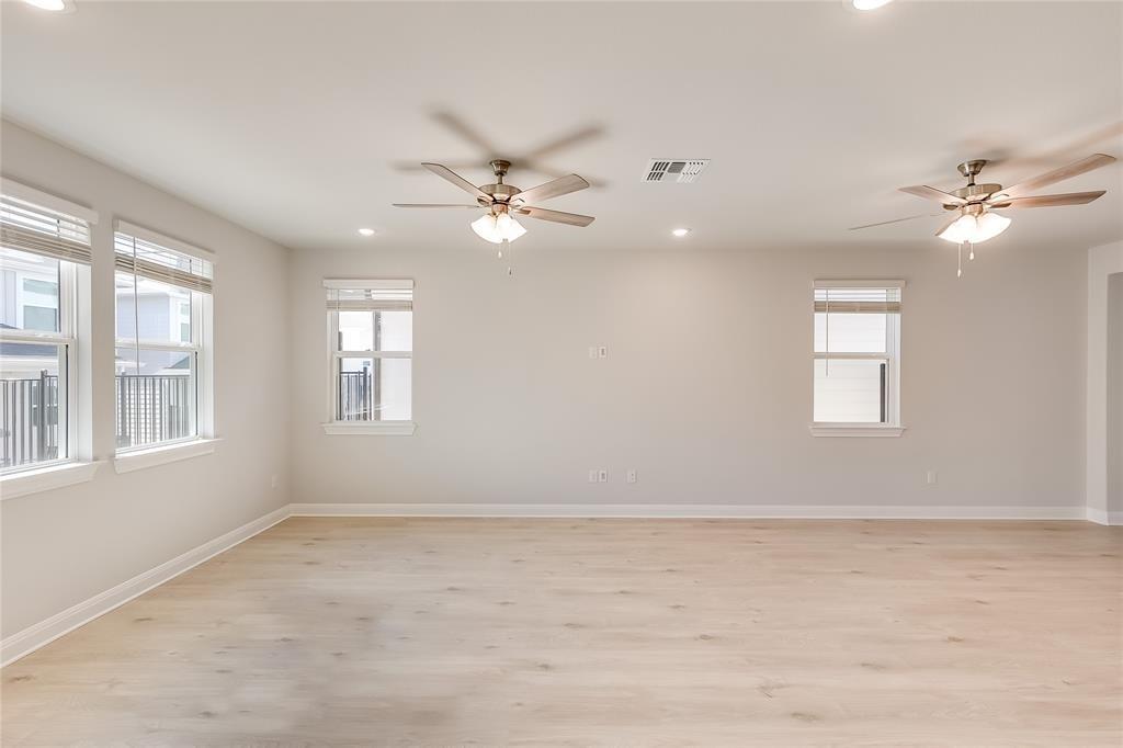1005 Legend Milton Ln, Austin, TX 78748