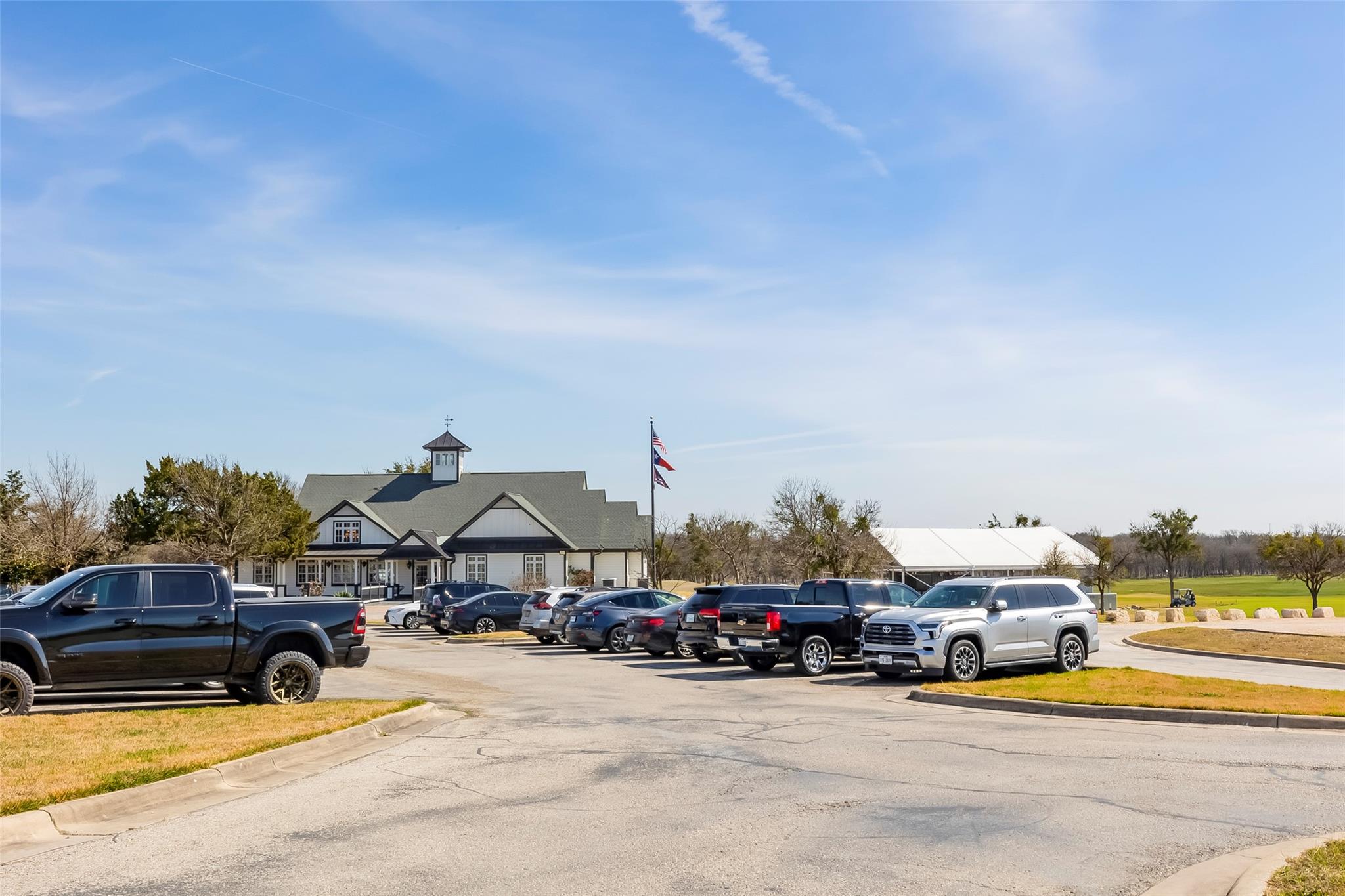 1005 Legend Milton Ln, Austin, TX 78748