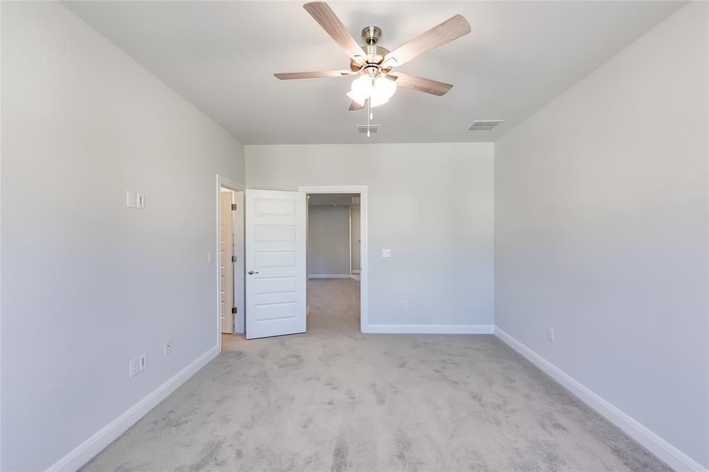1005 Legend Milton Ln, Austin, TX 78748
