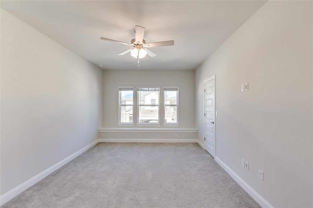 1005 Legend Milton Ln, Austin, TX 78748