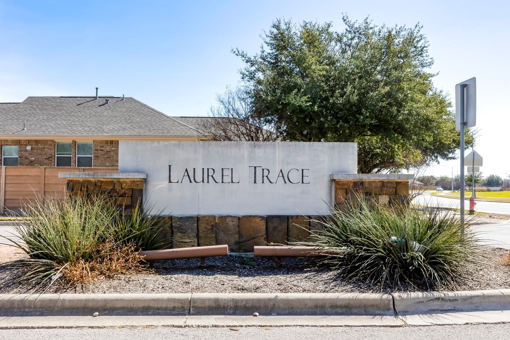 1005 Legend Milton Ln, Austin, TX 78748