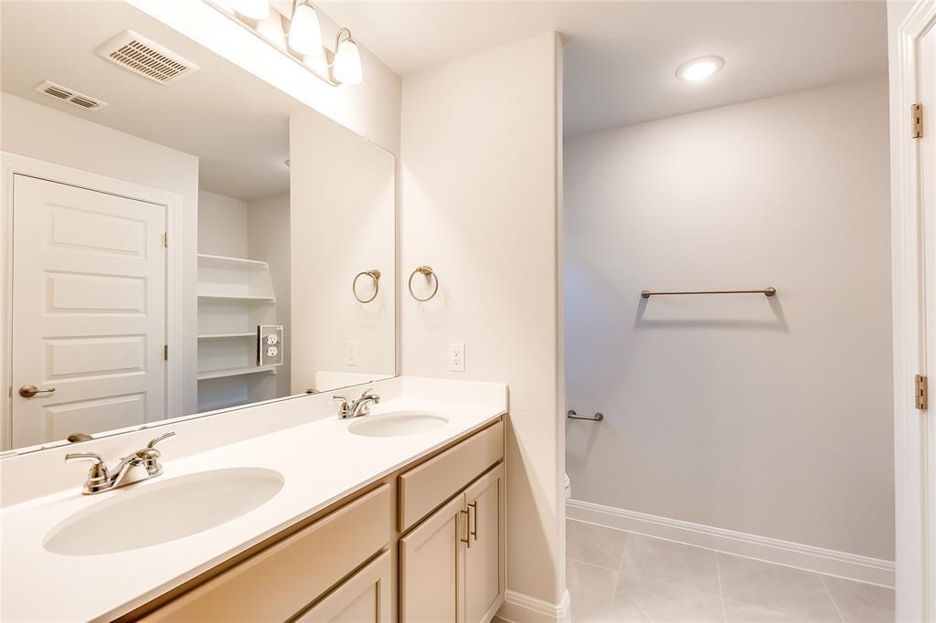 1005 Legend Milton Ln, Austin, TX 78748