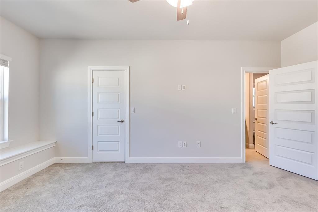 1005 Legend Milton Ln, Austin, TX 78748