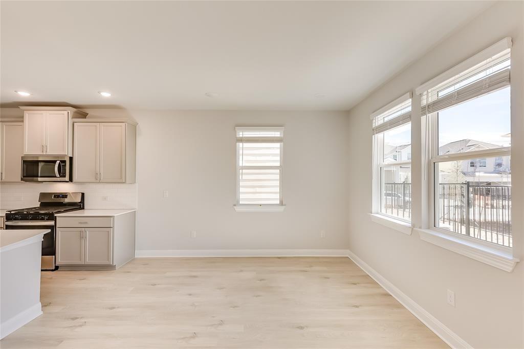 1005 Legend Milton Ln, Austin, TX 78748
