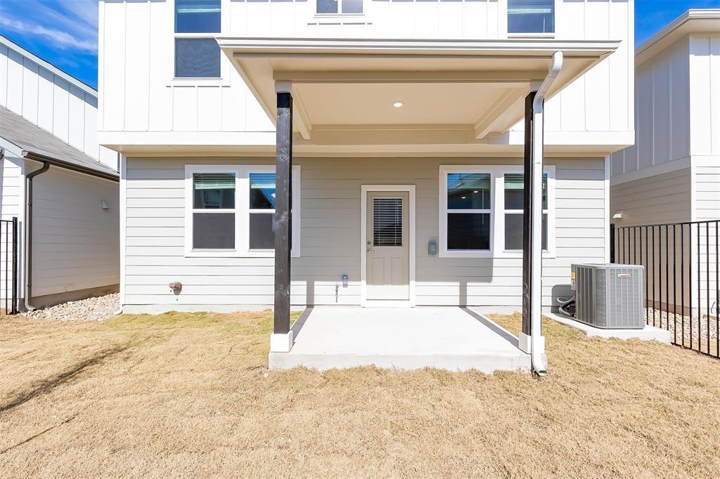 1005 Legend Milton Ln, Austin, TX 78748