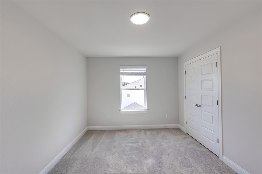 1005 Legend Milton Ln, Austin, TX 78748