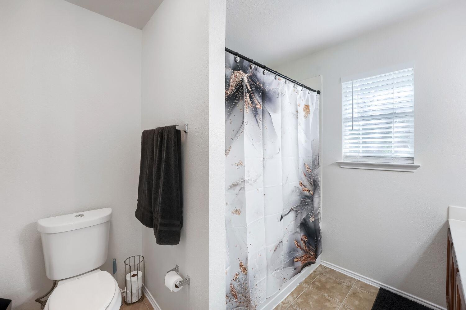 12420 Tay Ter, Austin, TX 78754