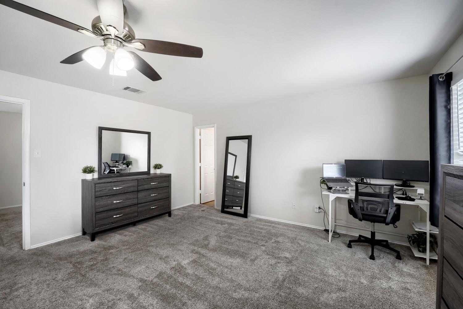 12420 Tay Ter, Austin, TX 78754