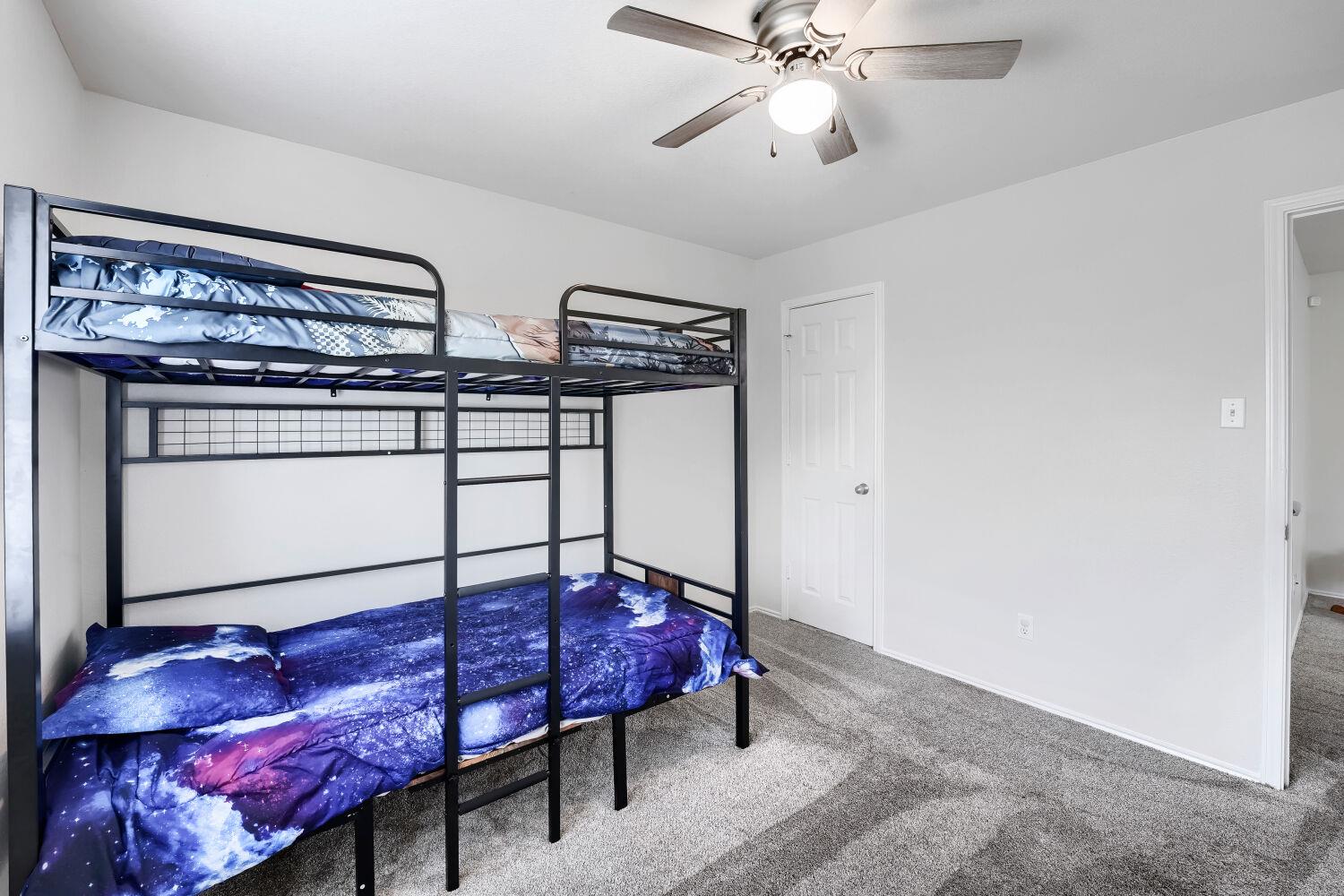 12420 Tay Ter, Austin, TX 78754