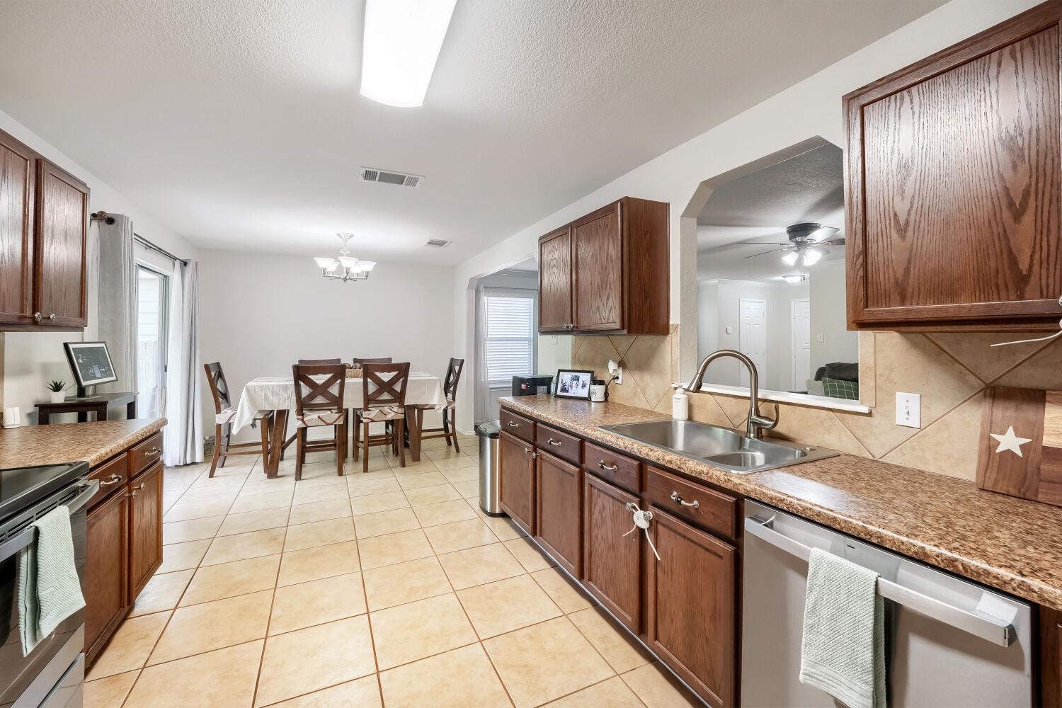 12420 Tay Ter, Austin, TX 78754