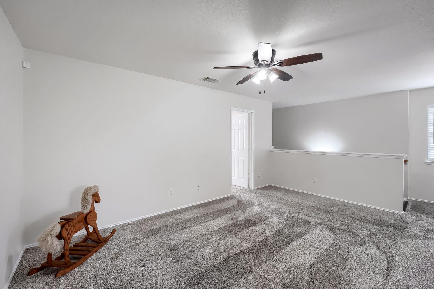 12420 Tay Ter, Austin, TX 78754