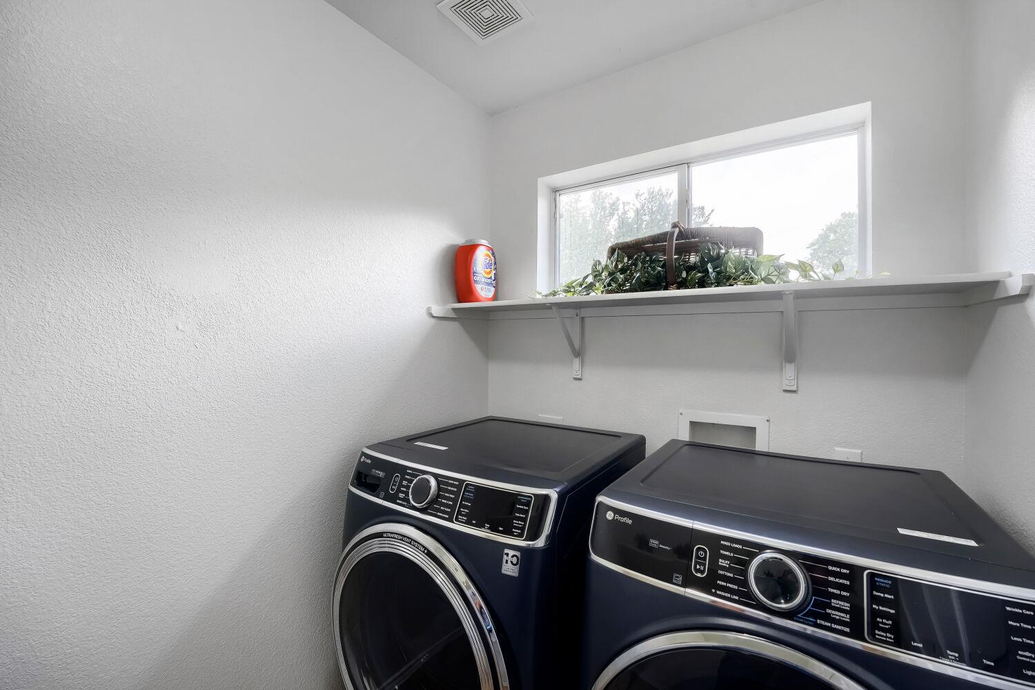 12420 Tay Ter, Austin, TX 78754