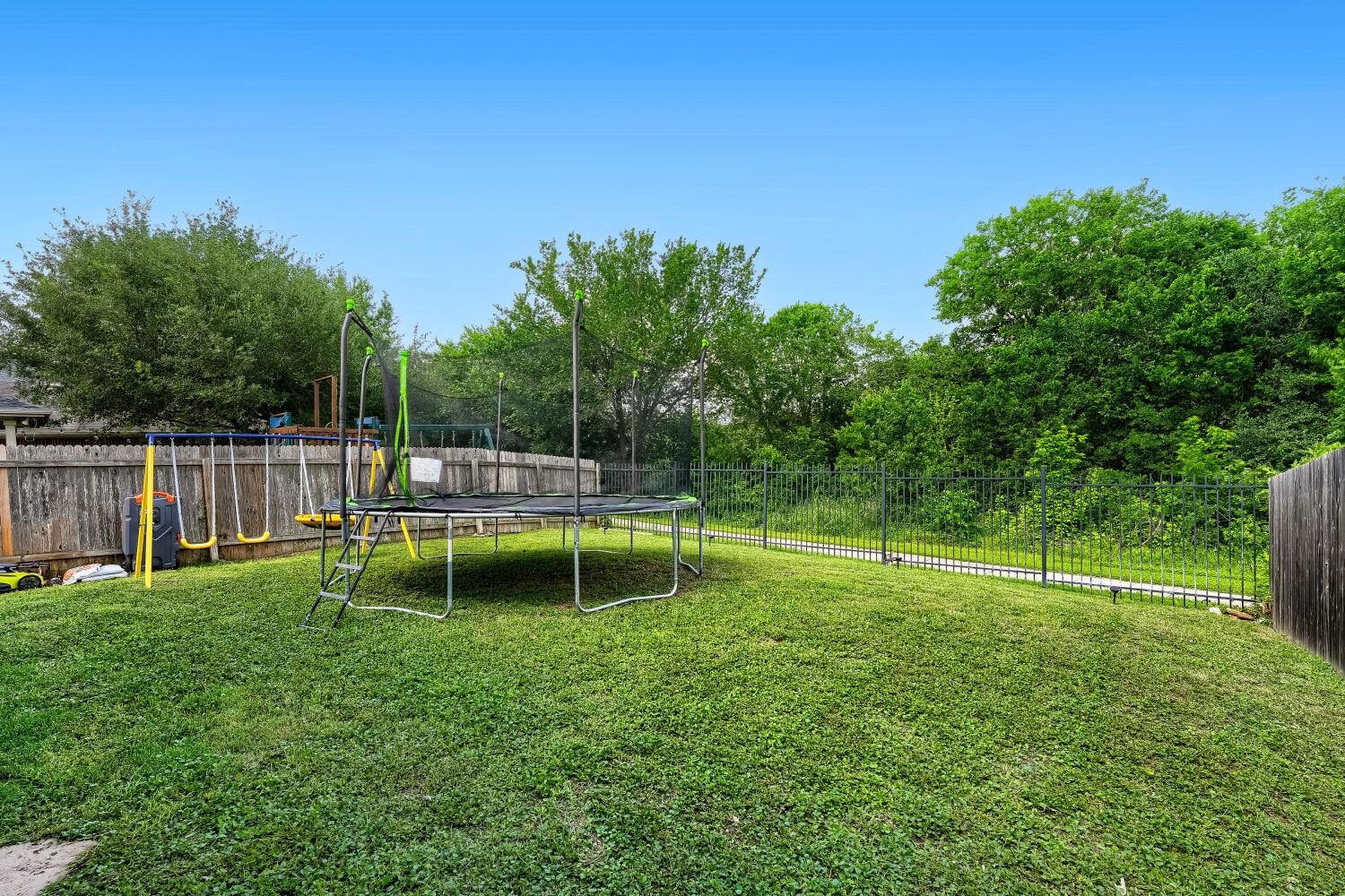 12420 Tay Ter, Austin, TX 78754