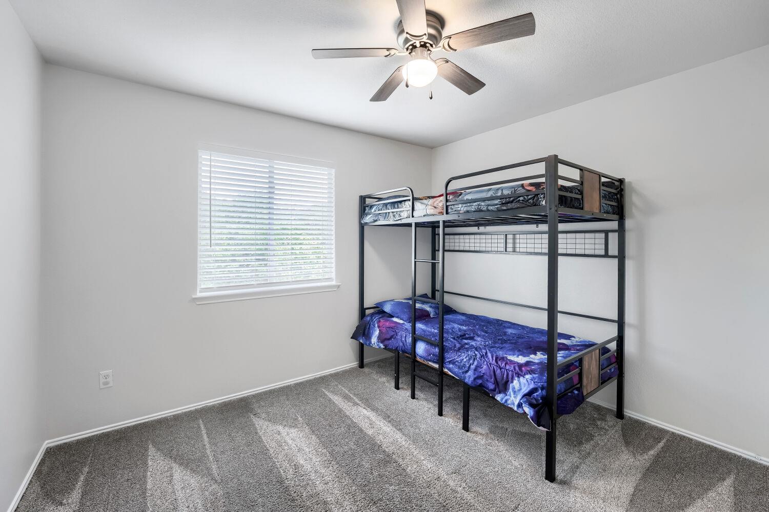 12420 Tay Ter, Austin, TX 78754
