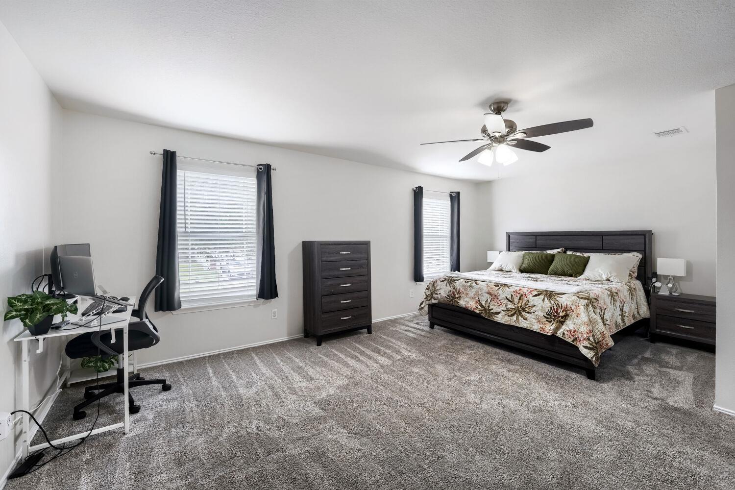 12420 Tay Ter, Austin, TX 78754